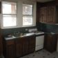 546 Alcott St, Philadelphia, PA 19120 ID:8814317