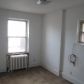 546 Alcott St, Philadelphia, PA 19120 ID:8814318