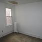 546 Alcott St, Philadelphia, PA 19120 ID:8814319