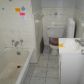 546 Alcott St, Philadelphia, PA 19120 ID:8814320