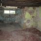 546 Alcott St, Philadelphia, PA 19120 ID:8814322