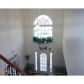 5094 Young Knoll, Stone Mountain, GA 30088 ID:8827053