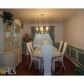 5094 Young Knoll, Stone Mountain, GA 30088 ID:8827055