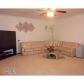 5094 Young Knoll, Stone Mountain, GA 30088 ID:8827056