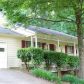 749 Slew Avenue, Lawrenceville, GA 30043 ID:8611541