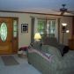 749 Slew Avenue, Lawrenceville, GA 30043 ID:8611543