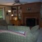 749 Slew Avenue, Lawrenceville, GA 30043 ID:8611544