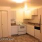 4268 Reka Drive, Anchorage, AK 99503 ID:8762800