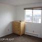 4268 Reka Drive, Anchorage, AK 99503 ID:8762805