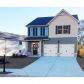 7526 Springbox Drive, Fairburn, GA 30213 ID:8774217