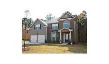 4266 Sir Dixon Drive Fairburn, GA 30213