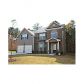 4266 Sir Dixon Drive, Fairburn, GA 30213 ID:8775701