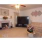 5094 Young Knoll, Stone Mountain, GA 30088 ID:8827057