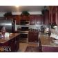 5094 Young Knoll, Stone Mountain, GA 30088 ID:8827059