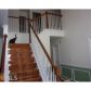 5094 Young Knoll, Stone Mountain, GA 30088 ID:8827060