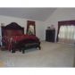 5094 Young Knoll, Stone Mountain, GA 30088 ID:8827061