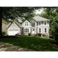 10955 Donamere Drive, Alpharetta, GA 30022 ID:8299753