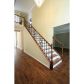 10955 Donamere Drive, Alpharetta, GA 30022 ID:8299754