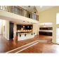 10955 Donamere Drive, Alpharetta, GA 30022 ID:8299755