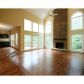 10955 Donamere Drive, Alpharetta, GA 30022 ID:8299756