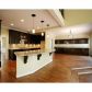 10955 Donamere Drive, Alpharetta, GA 30022 ID:8299757