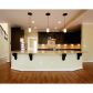 10955 Donamere Drive, Alpharetta, GA 30022 ID:8299758