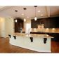 10955 Donamere Drive, Alpharetta, GA 30022 ID:8299759