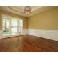 10955 Donamere Drive, Alpharetta, GA 30022 ID:8299760