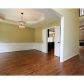 10955 Donamere Drive, Alpharetta, GA 30022 ID:8299761