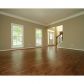 10955 Donamere Drive, Alpharetta, GA 30022 ID:8299762