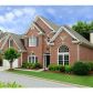 1049 Brookhaven Walk, Atlanta, GA 30319 ID:8372161