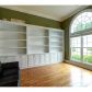 1049 Brookhaven Walk, Atlanta, GA 30319 ID:8372163