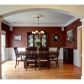 1049 Brookhaven Walk, Atlanta, GA 30319 ID:8372164