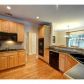 1049 Brookhaven Walk, Atlanta, GA 30319 ID:8372165