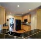 1049 Brookhaven Walk, Atlanta, GA 30319 ID:8372166