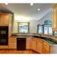 1049 Brookhaven Walk, Atlanta, GA 30319 ID:8372167