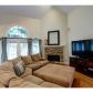 1049 Brookhaven Walk, Atlanta, GA 30319 ID:8372168