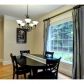 1049 Brookhaven Walk, Atlanta, GA 30319 ID:8372169