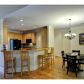 1049 Brookhaven Walk, Atlanta, GA 30319 ID:8372170