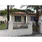 95 NW 41 ST, Miami, FL 33127 ID:8704985