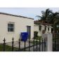 95 NW 41 ST, Miami, FL 33127 ID:8704988