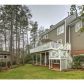 1127 Oakbrook Way Ne, Atlanta, GA 30319 ID:8824998