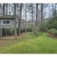 1127 Oakbrook Way Ne, Atlanta, GA 30319 ID:8824999