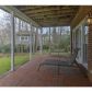 1127 Oakbrook Way Ne, Atlanta, GA 30319 ID:8825003