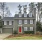 1127 Oakbrook Way Ne, Atlanta, GA 30319 ID:8825004