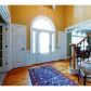 6211 Indian River Drive, Norcross, GA 30092 ID:8825231