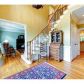 6211 Indian River Drive, Norcross, GA 30092 ID:8825232