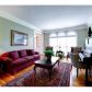 6211 Indian River Drive, Norcross, GA 30092 ID:8825233