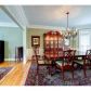 6211 Indian River Drive, Norcross, GA 30092 ID:8825234