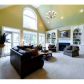 6211 Indian River Drive, Norcross, GA 30092 ID:8825235